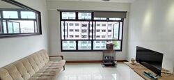 Blk 817B Keat Hong Mirage (Choa Chu Kang), HDB 4 Rooms #483820131